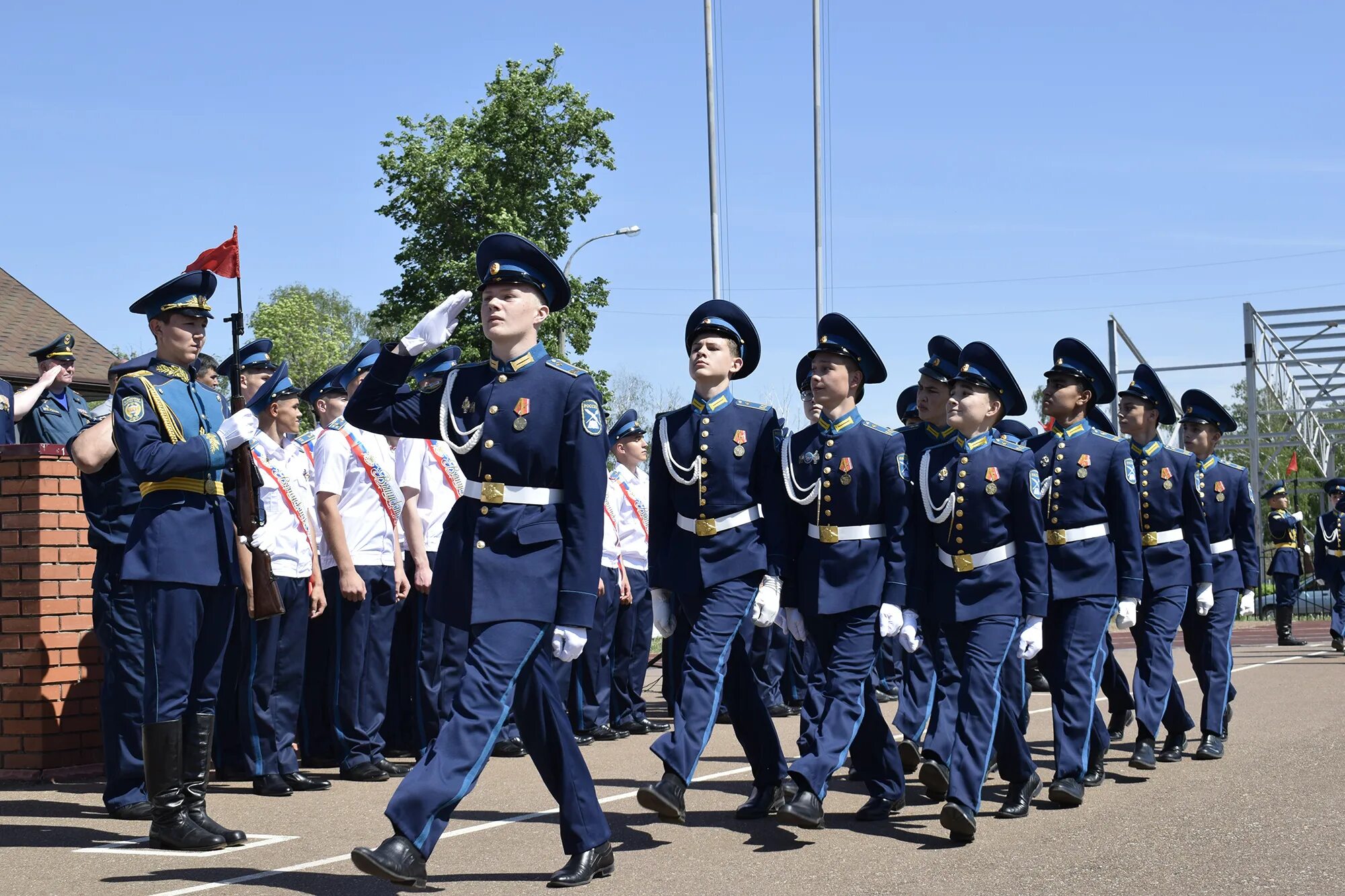 Пфо ишимбай. Кадеты бкк пфо. Кадетский корпус ишимбай. Кадеты ишимбай. Башкирский кадетский корпус ишимбай.