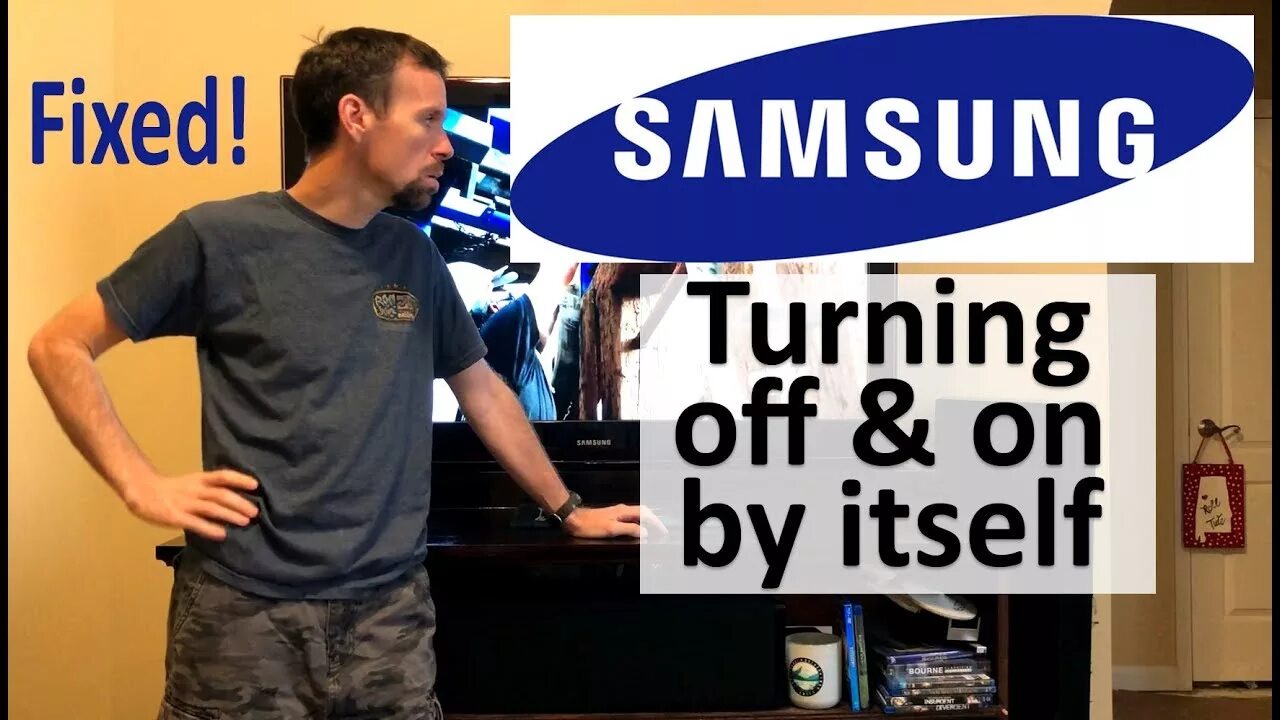 S 24 ultra samsung remont. Samsung repair. Ремонт samsung rnd fix samsung. Samsung s9 battery. Отремонтированный смартфон самсунг.