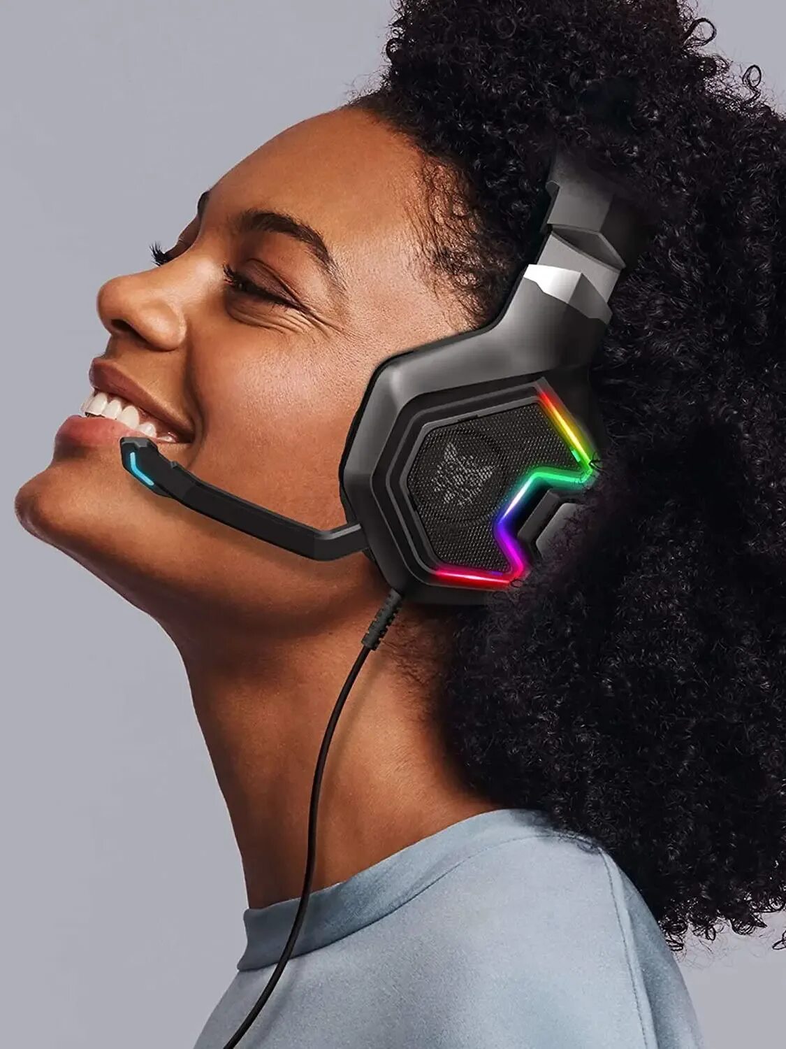 Bluetooth микрофоны с шумоподавлением. Наушники с функцией шумоподавления. наушники для ps5 с шумоподавлением микрофона.