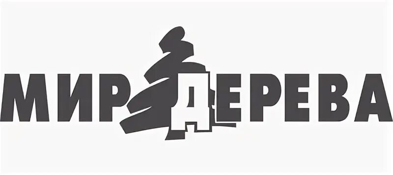 Больше не работает: Profi&hobby Владимир, лестницы и лестничные ограждения, Влад