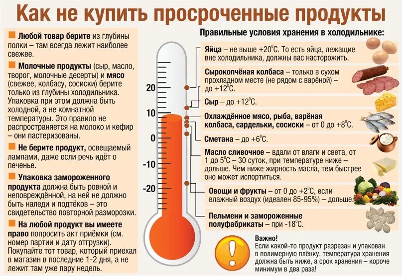 Просроченные витамины можно принимать. Что будет если съесть просроченный. Что будет если съесть просроченный продукт. Что будет если съесть просроченную еду. Что будет если выпить просроченные.