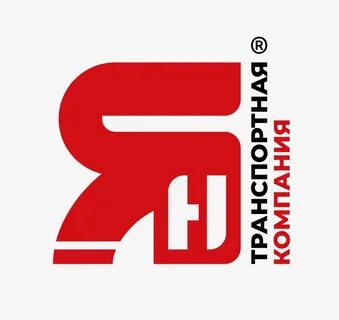Интеграл транспортная компания