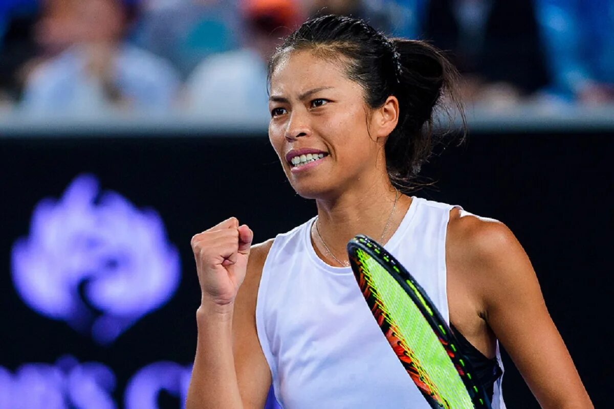 Nina hsieh. Се шувэй. su-wei hsieh. hsieh yingshiuan. sportswoman.