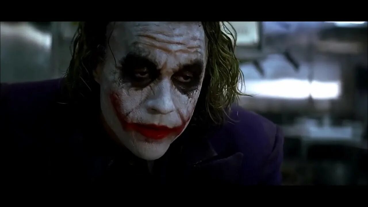 Mirza part 1 joker. Mirza part 1 joker