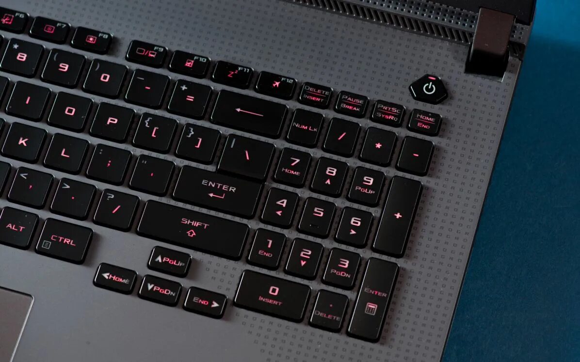 Rog strix g17 g713rm. Rog strix g17. asus rog strix g17. asus rog strix g17 g713. клавиатура rog strix g17.