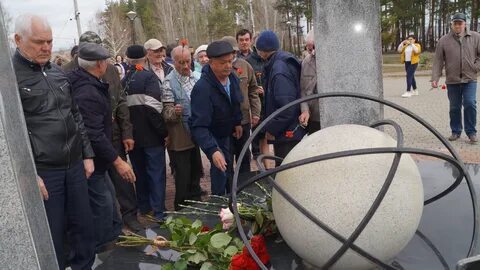 Последние новости елабуги 2 апреля