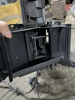 Отопитель шевроле круз 1.8
