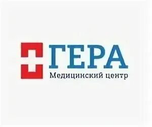 Медцентры твери телефоны