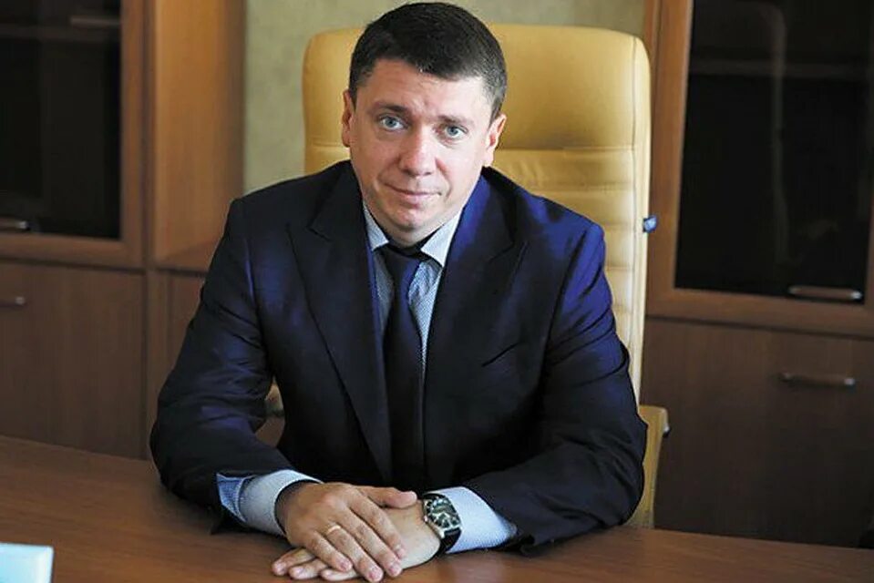 директор муп ритуал. татьяна костина сочи водоканал. заместитель руководителя унитарного предприятия. роман антоненко сочиводоканал. дегтев максим сергеевич сочи водоканал.