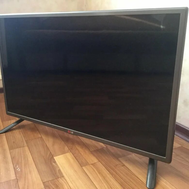 Lg 32lb580u. LG 32lb561v. Телевизор LG 32lb561v-ze. Телевизор LG 32lb561v 32". Телевизор LG 32lb563v.