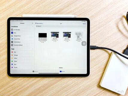 Ipad os 18 поддерживаемые устройства