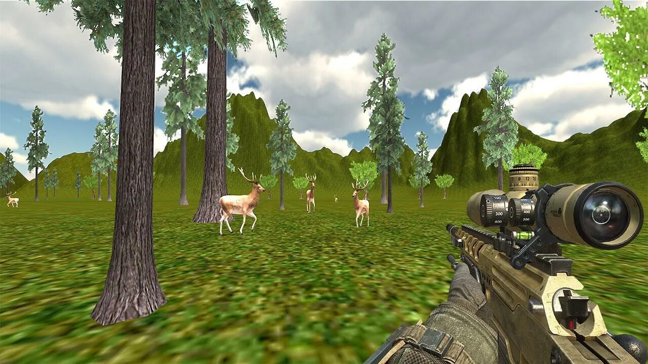 Русская охота игры на андроид. Игра Deer Hunter 2018. Deer Hunter 1 игра. Охота Hunter 2009 игра. Симулятор охоты на ПК.