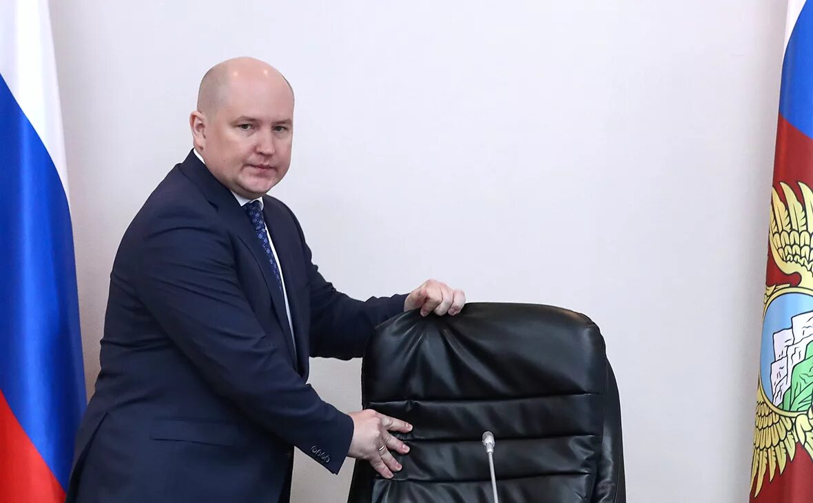 Губернатор севастополя развожаев. Михаил развожаев. губернатор михаил развожаев. михаил развожаев севастополь. развозжаев михаил севастополь.