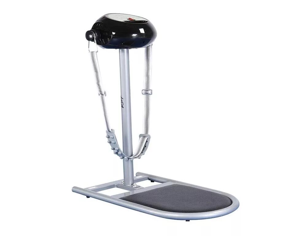 Вибромассажер напольный family 135 e. Массажер body sculpture bm-1200gx-c. Вибромассажер ручной sanitas smg 11 mini. Вибромассажер family 135 p. Вибромассажер ленточный torneo.