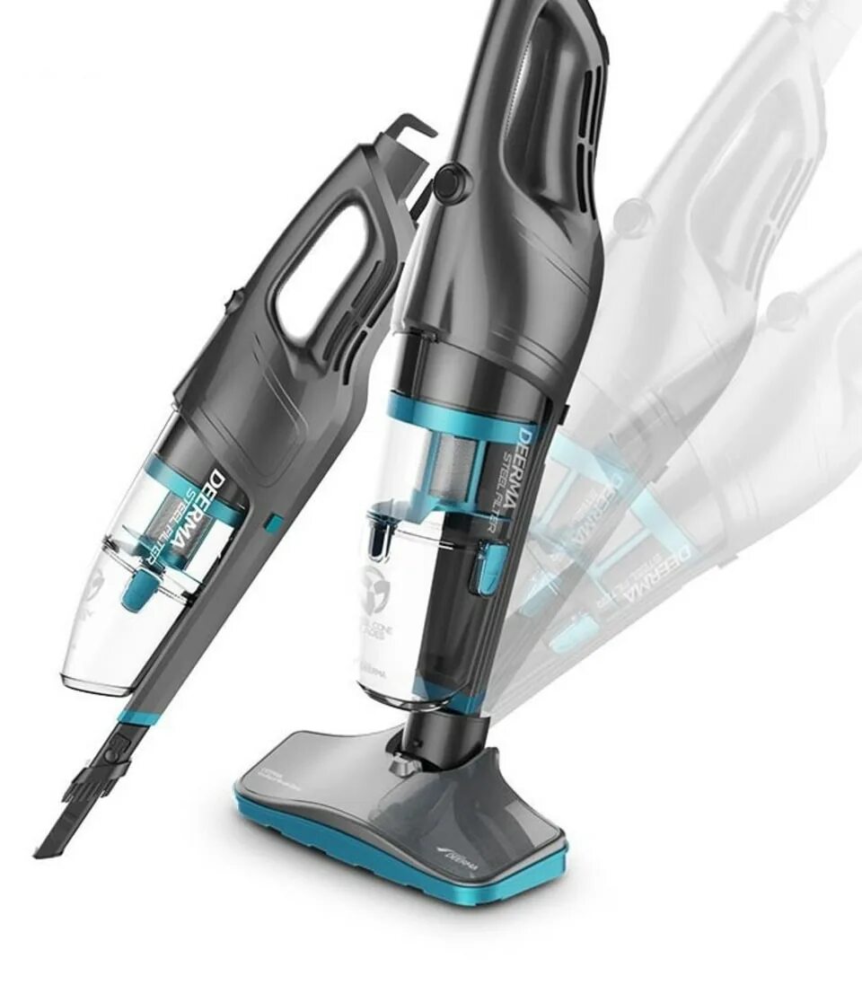 Deerma пылесос dx920. Deerma Steel Filter пылесос. Пылесос Deerma Cyclone Filter. Chin65h пылесос Series Deerma Vacuum Cleaner фильтр. Вертикальный пылесос dx900