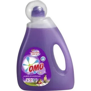 Омо интернет магазин