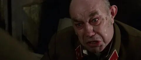 Враг у ворот 2024