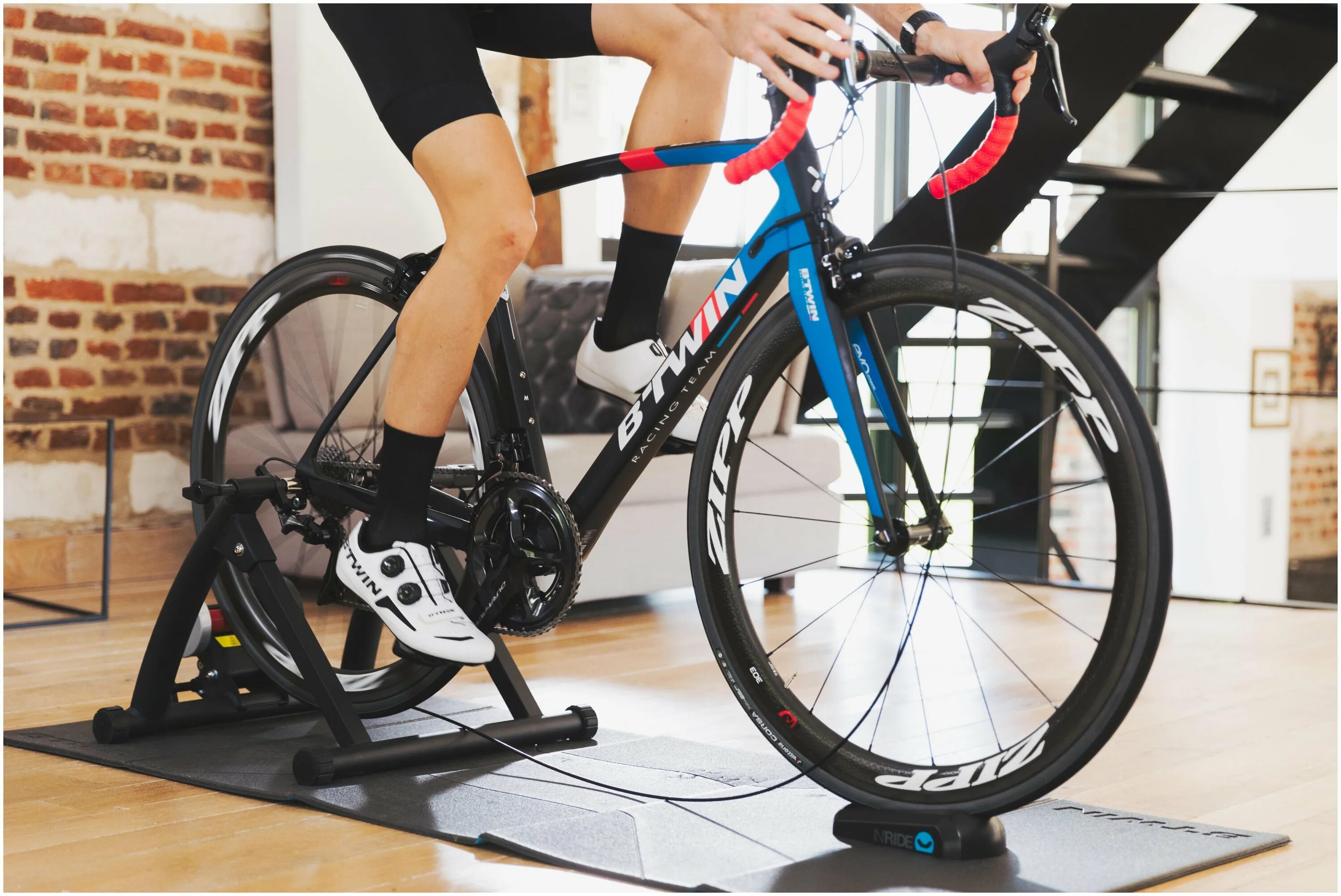 велостанок для велосипеда tacx. велостанок in'ride 100 b'twin. велостанок in'ride 500 van rysel декатлон. велостанок для колес. велостанок титан.