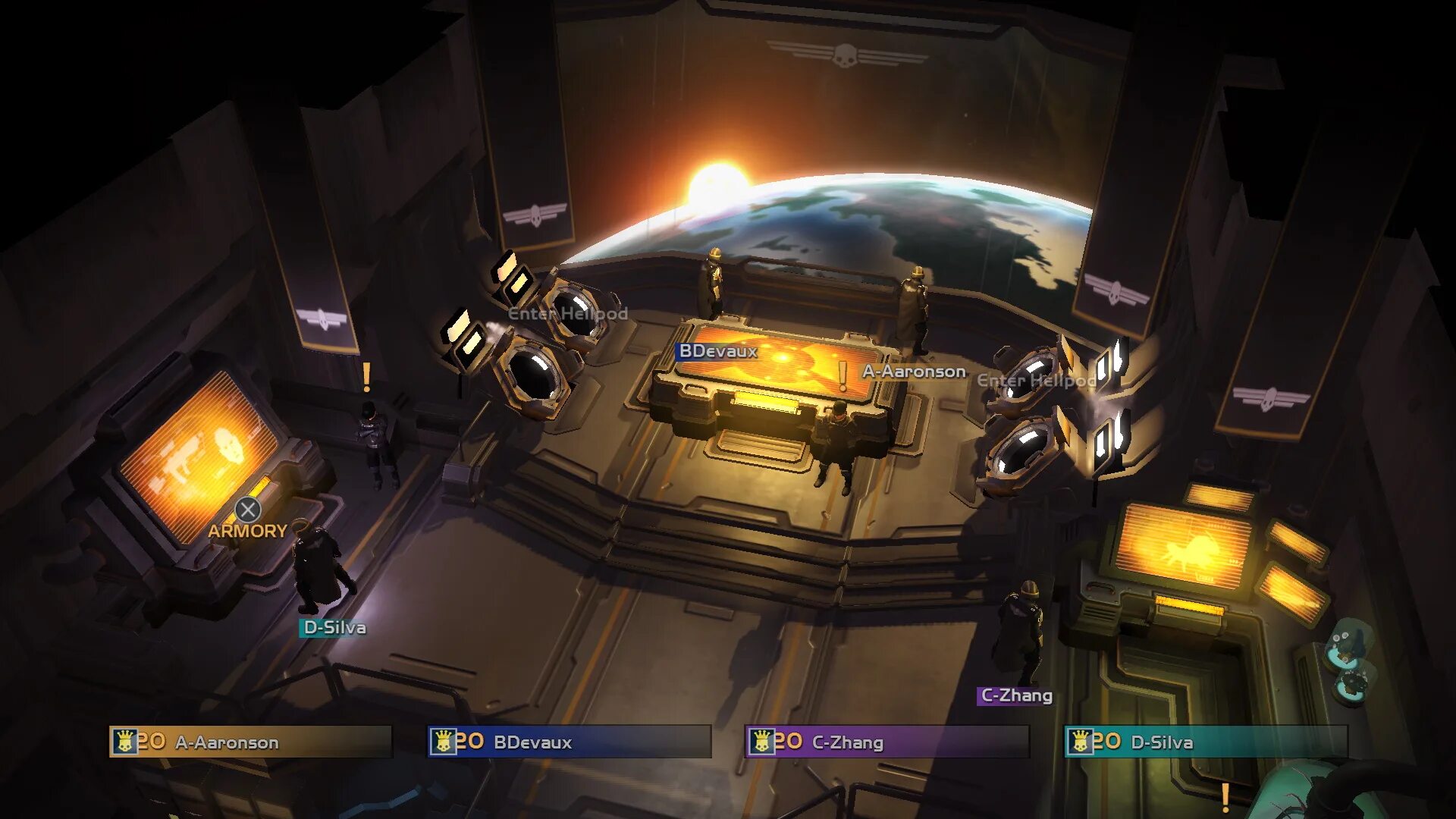 Игра helldivers. Helldivers ps vita. helldivers 2. helldivers 2 автоматоны. helldivers 2 главный герой.