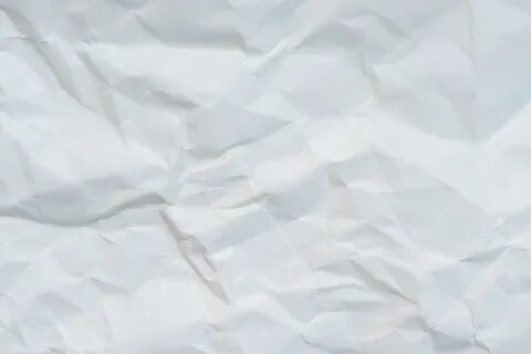 Paper unknown