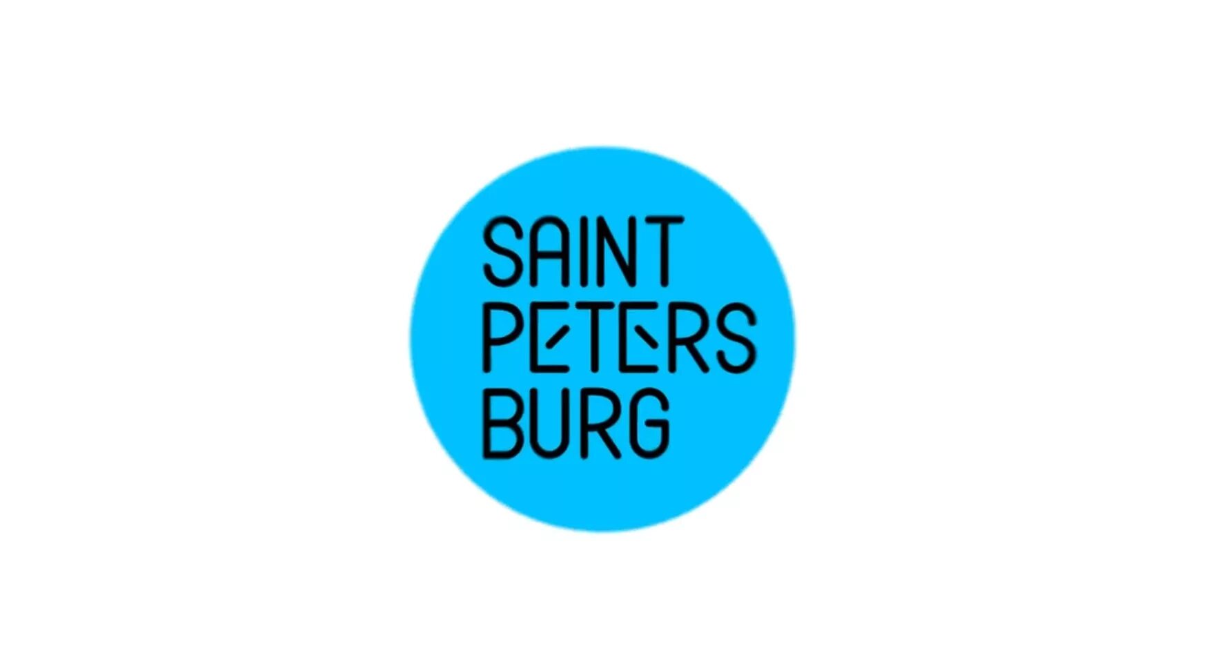 Логотип Санкт Петербурга. Санкт-Петербург логотип города. Бренд города Санкт-Петербурга. Логотип Петербурга Лебедев.
