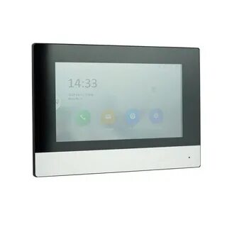 Hikvision ds kh6320 wte1