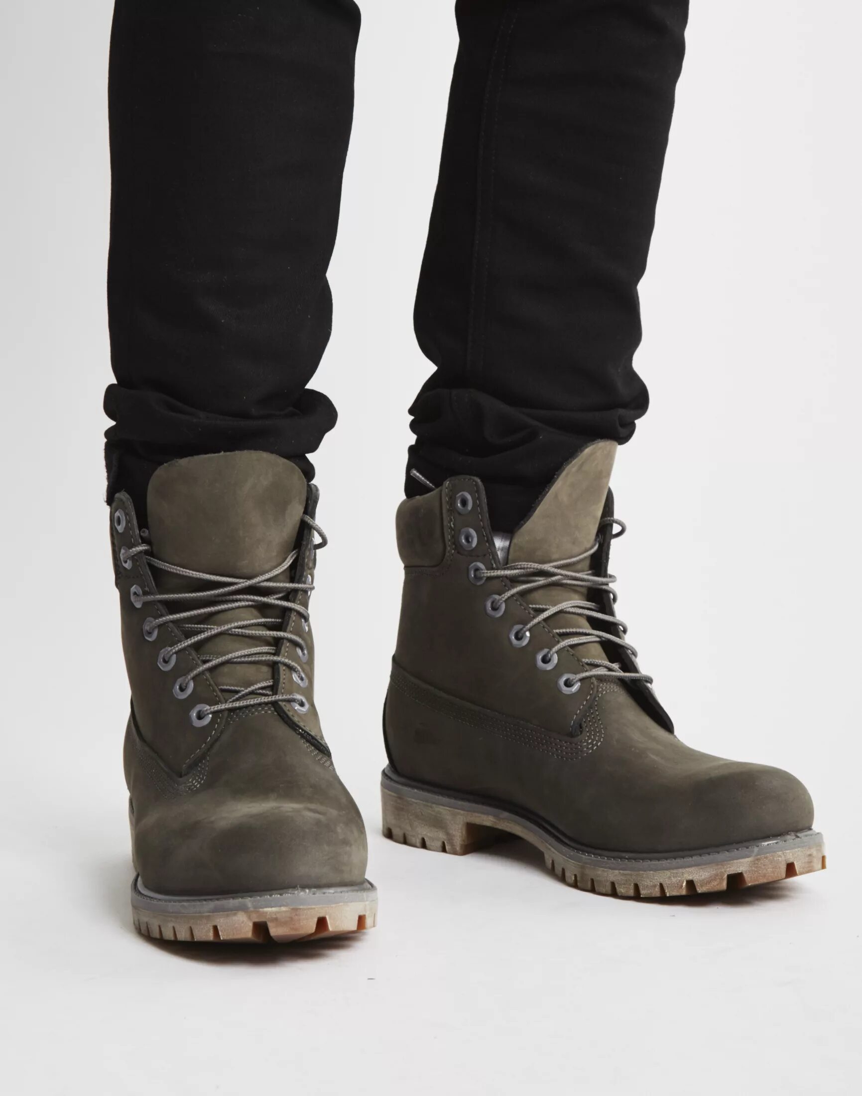 Gray boot. Timberland 6939r. timberland 6 inch black-grey. timberland boots grey. timberland carnaby.