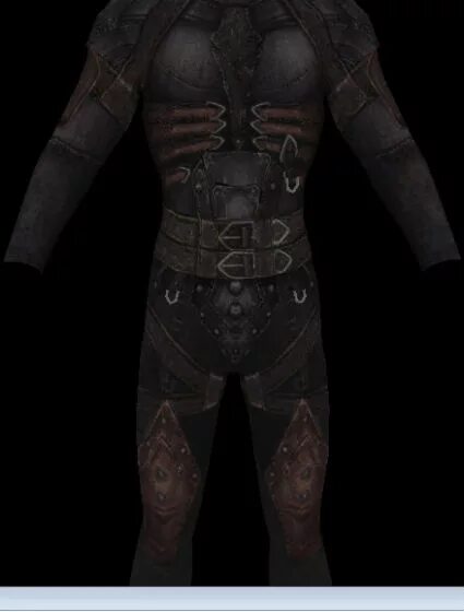 Обливион броня темного братства. Skyrim dark brotherhood armor. Skyrim броня темного братства. Броня тёмного братства скайрим. Рескин брони темного братства.
