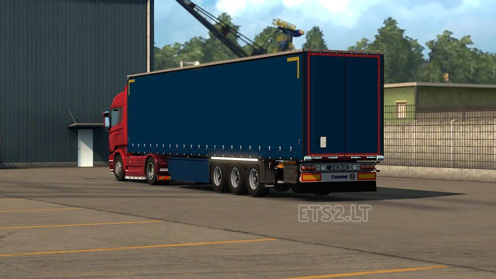Рефрижератор шмитц для етс 2. Евро трек симулятор 2 прицепы. Ets 2 1. Полуприцеп для етс 2. Скины для прицепов ats.