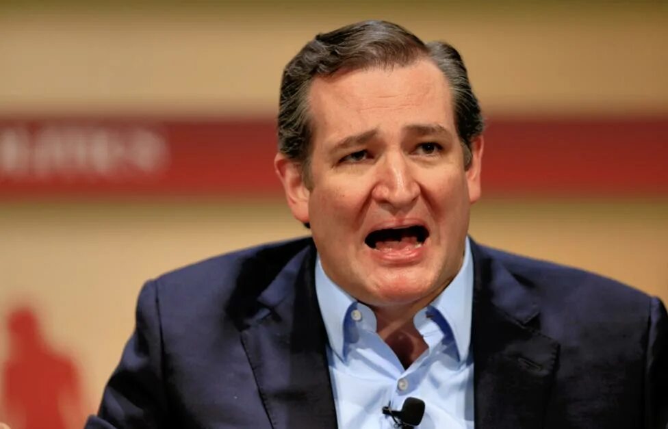 Сенатор техаса. Сенатор-республиканец от штата техас (сша) тед круз. Ted cruz. Тед круз. Тед круз марко рубио.