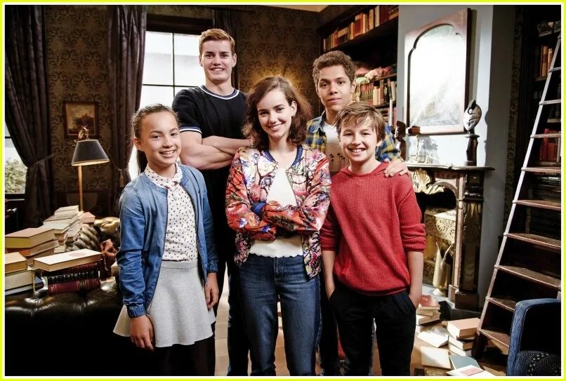 Хантер стрит 2017. Хантер стрит тесс. Хантер стрит 2017. Хантер стрит 2017. Никелодеон хантер стрит 1.