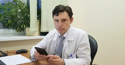 Гематолог отзывы
