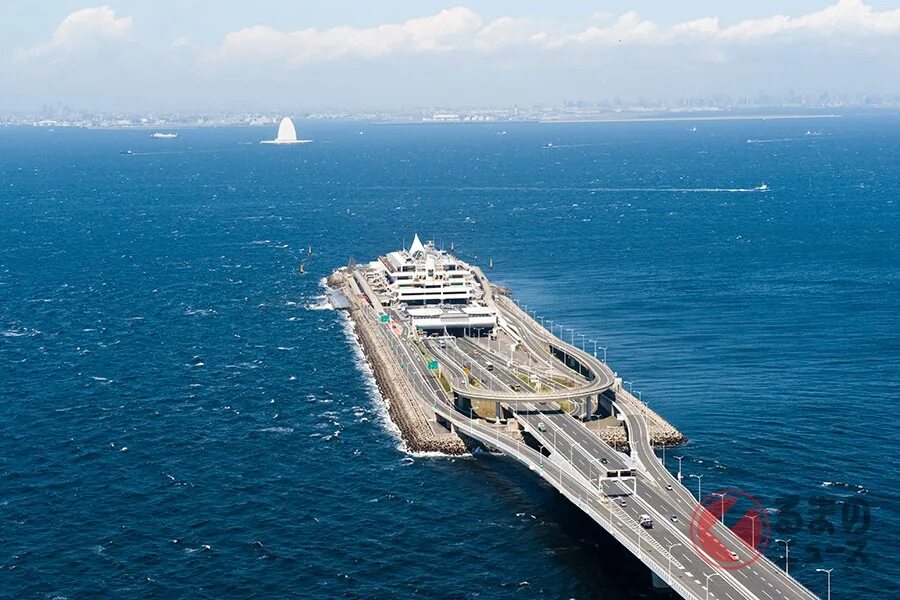 Task bridge