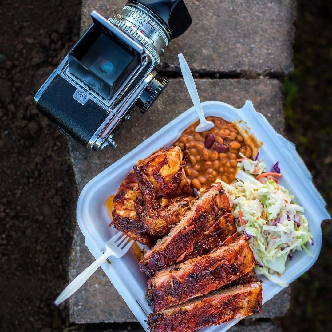 Красивые блюда на ужин. Домашний завтрак. Еда для похудения. Красивый стол с едой. Самый обычный обед.