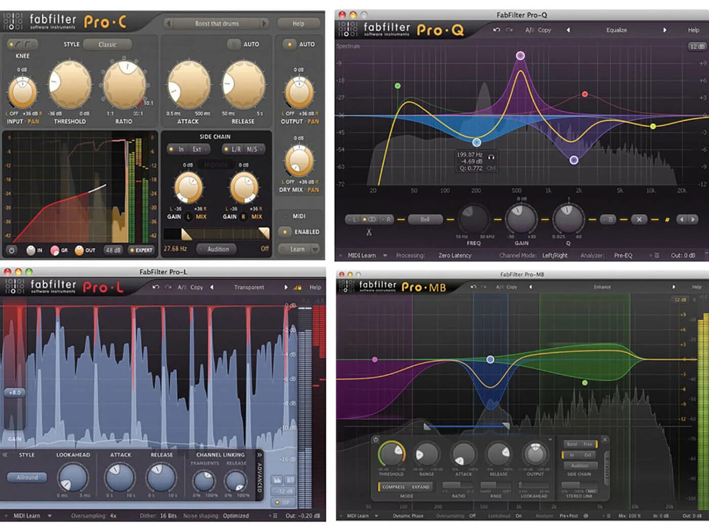 Fabfilter vst bundle. Fabfilter pro q3. fabfilter mastering pro l2. fabfilter pro-ds арт. 1035-381. fabfilter pro-r арт. 1035-785.