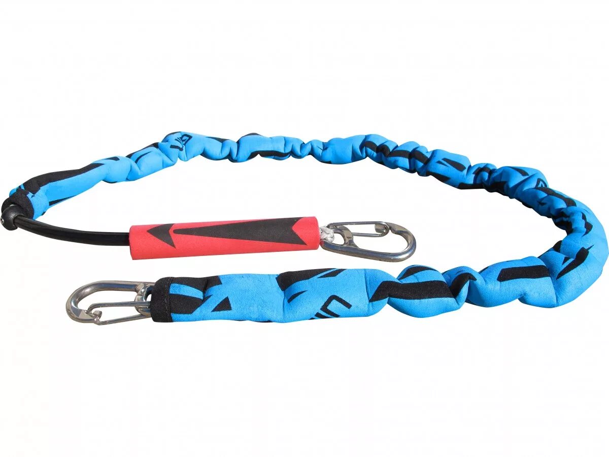 Страховочные лиши. Страховочные лиши. Страховочный лиш. Лиш neilpryde leash comp. Страховочные лиши.