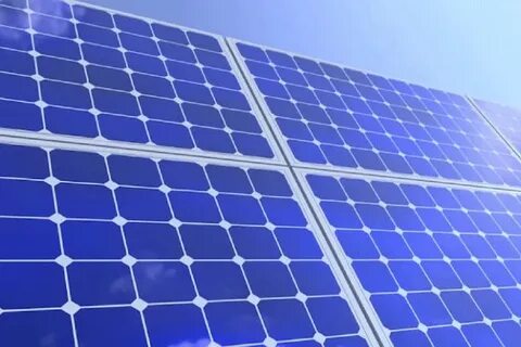 Pv газ