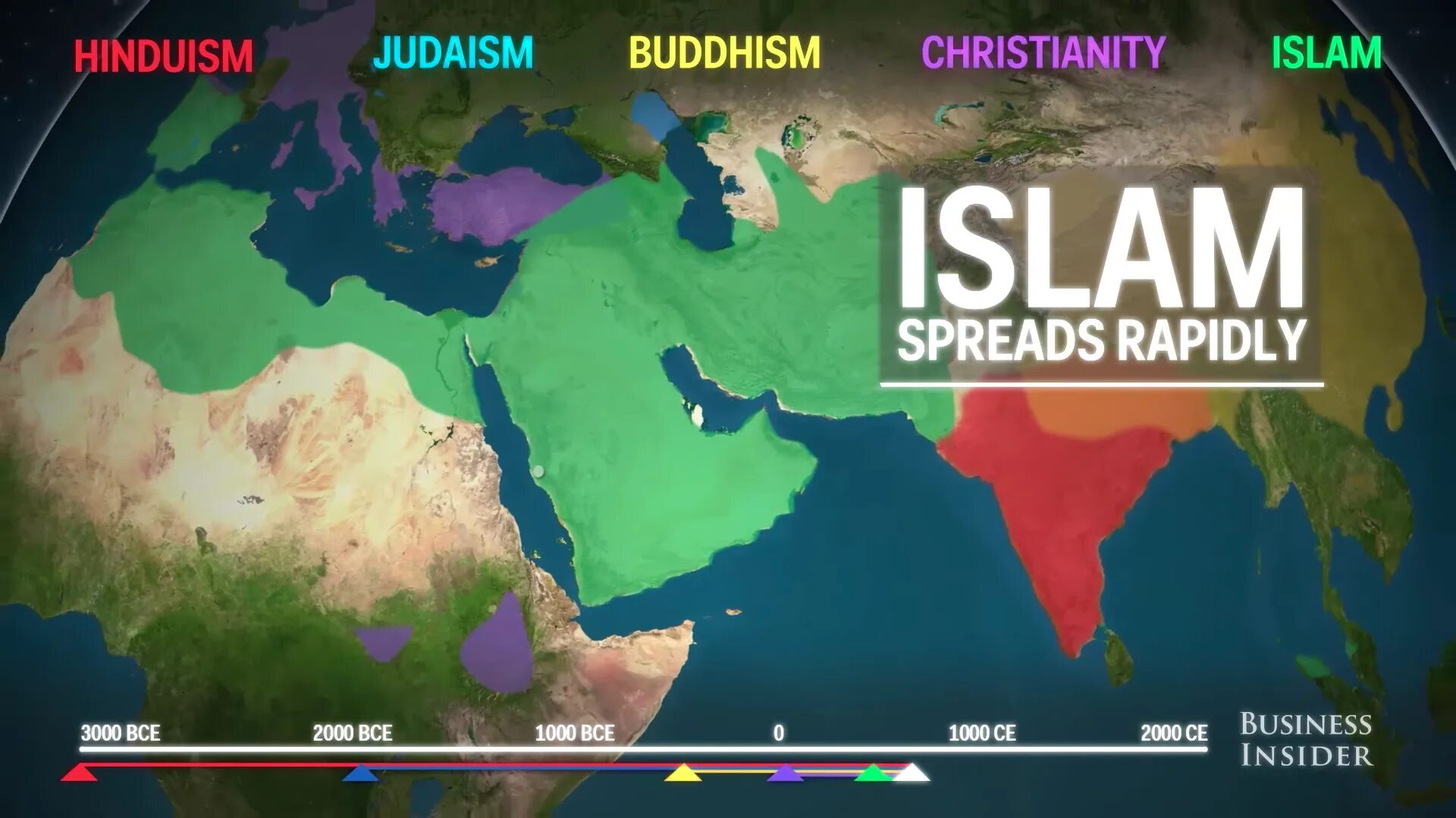Оштрафован за картинку в соцсети. Инфографика в ролике. Распространение видео. Распространение видео. Распространение видео.