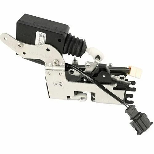 замок 2123. замок зажигания ваз-2123 (дааз). замок двери ваз 2123 передний левый. замок водительской двери 2123. замок багажника 2123.