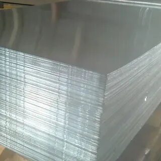 Сталь 08кп