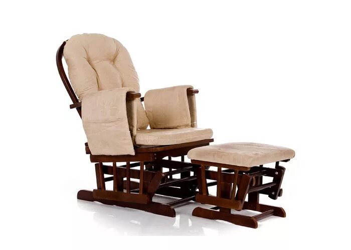 кресло качалка с маятниковым механизмом 68 джи-лидер. кресло качалка ричард. кресло качалка с маятниковым механизмом. кресло-качалка глайдер arsiel. кресло-глайдер модель 68.