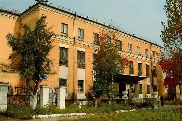 Пту 59