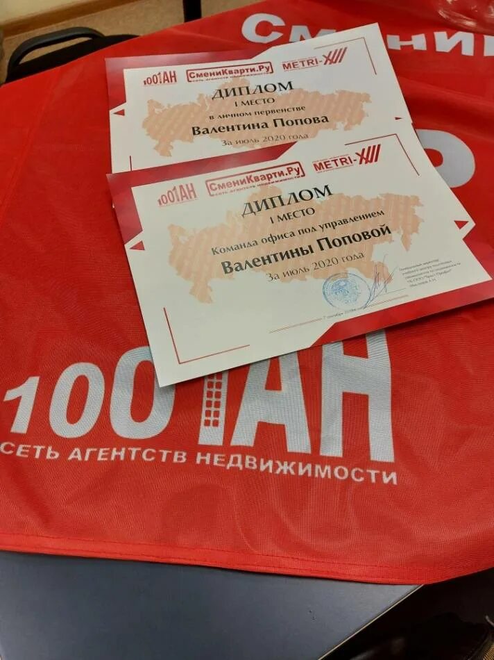 Логотип 1001ан. 1001 агентство недвижимости. 1001 недвижимость. 1001 недвижимость. 1001 ан агентство недвижимости.