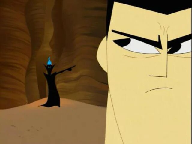 Похититель сущности. Похититель сущности лига легенд. Samurai jack s02e02. Дрейвен шако. Похититель сущности лига легенд.