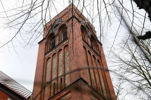 Открыты ли церковь