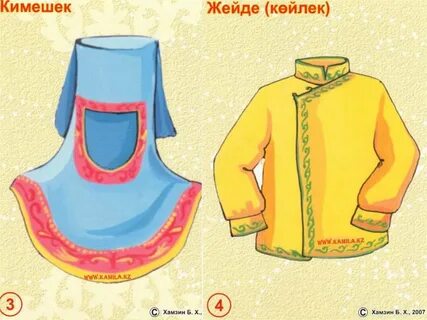 Порно фотосуреттер