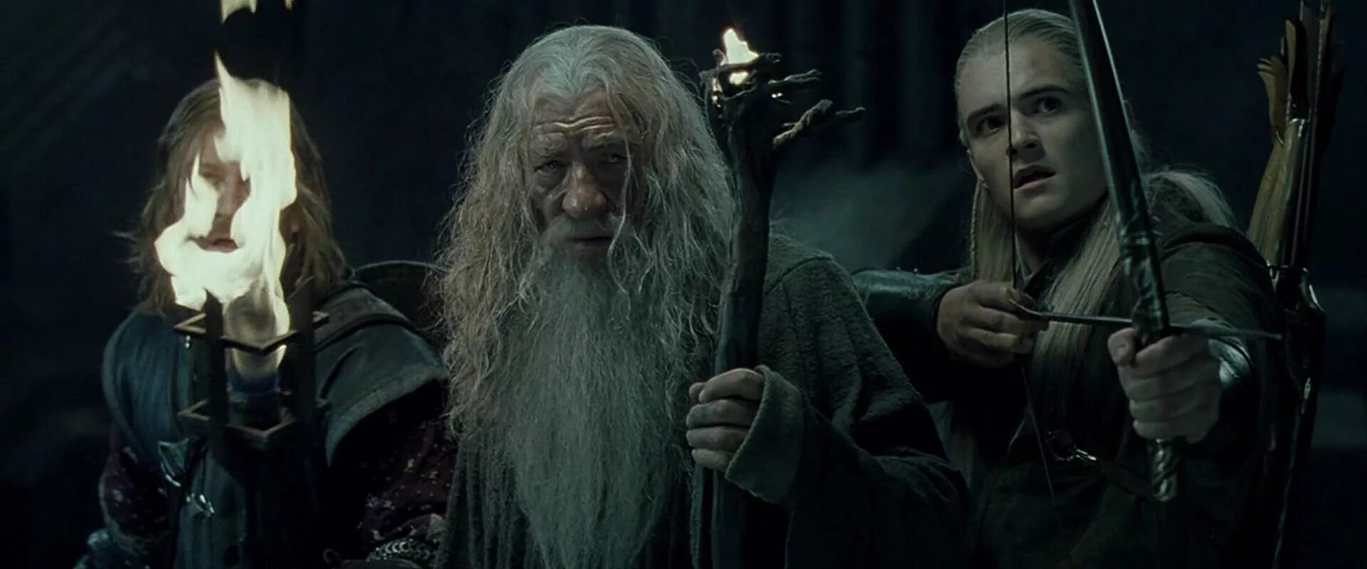 Властелин колец братство кольца 2001. Амазон сериал по властелину колец. Доминик монаган властелин колец. Доминик монаган хоббит. Чарли викерз халбранд.