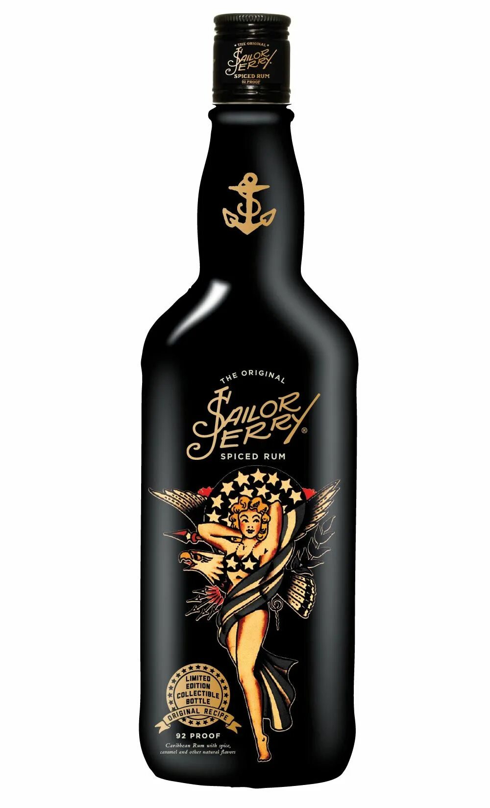 Виски сейлор джерри. Sailor jerry ром. Ром сэйлор джерри пряный карибский 40 0. Ром sailor jerry spiced. Ром сэйлор джерри пряный.