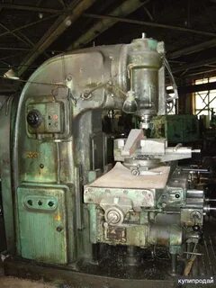 М 13 сайт