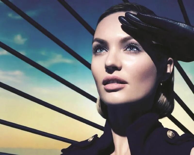 Мах модель. Реклама туши макс фактор. max factor реклама туши. реклама максфактор модель. модели макс фактор.